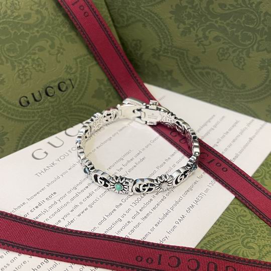 Gucci Bracelet 10lyh160